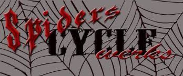 Spider's Cycle Werks